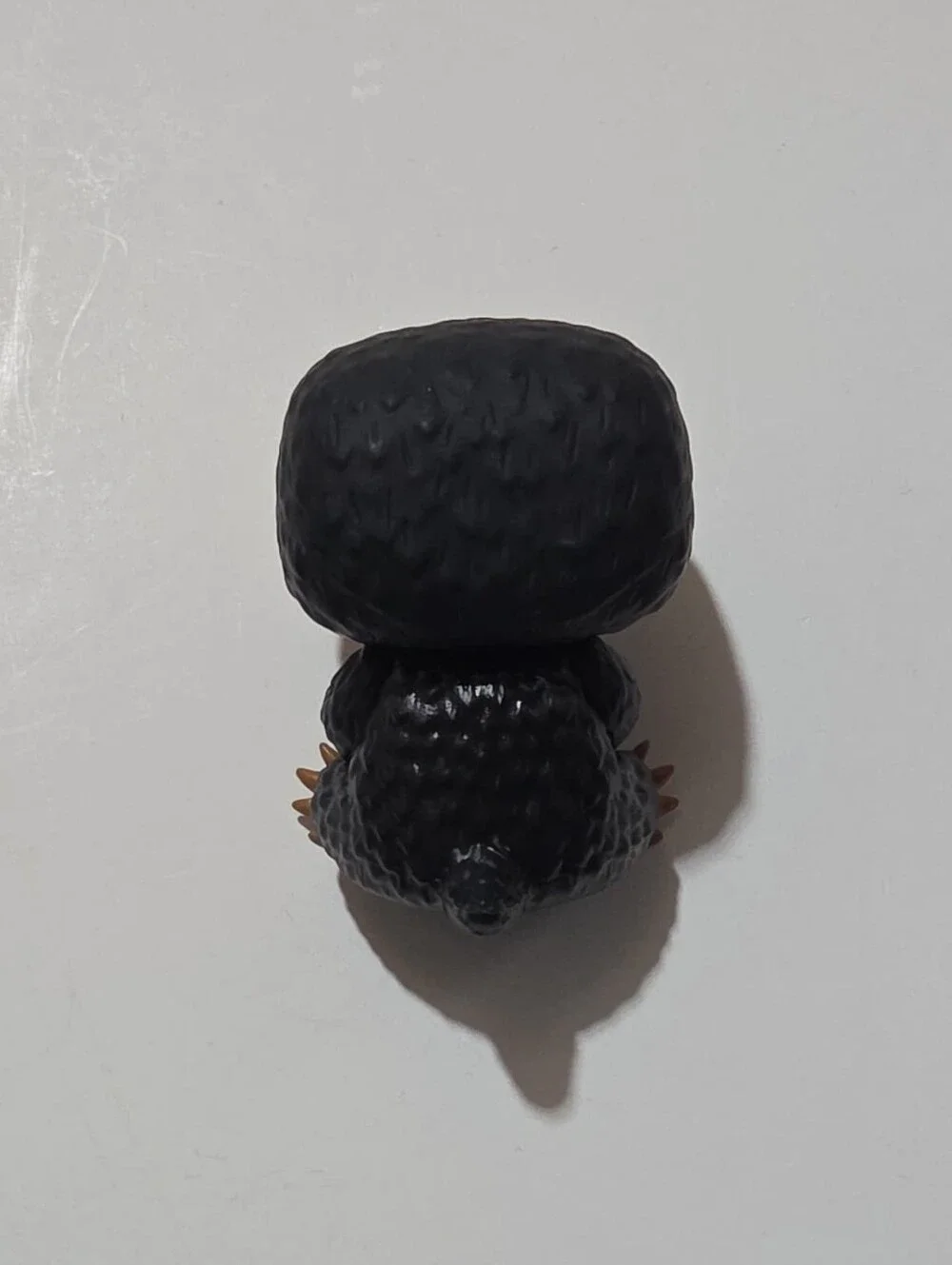 Harry Potter: Fantastic Beasts and Where to Find Them - Niffler Funko #08